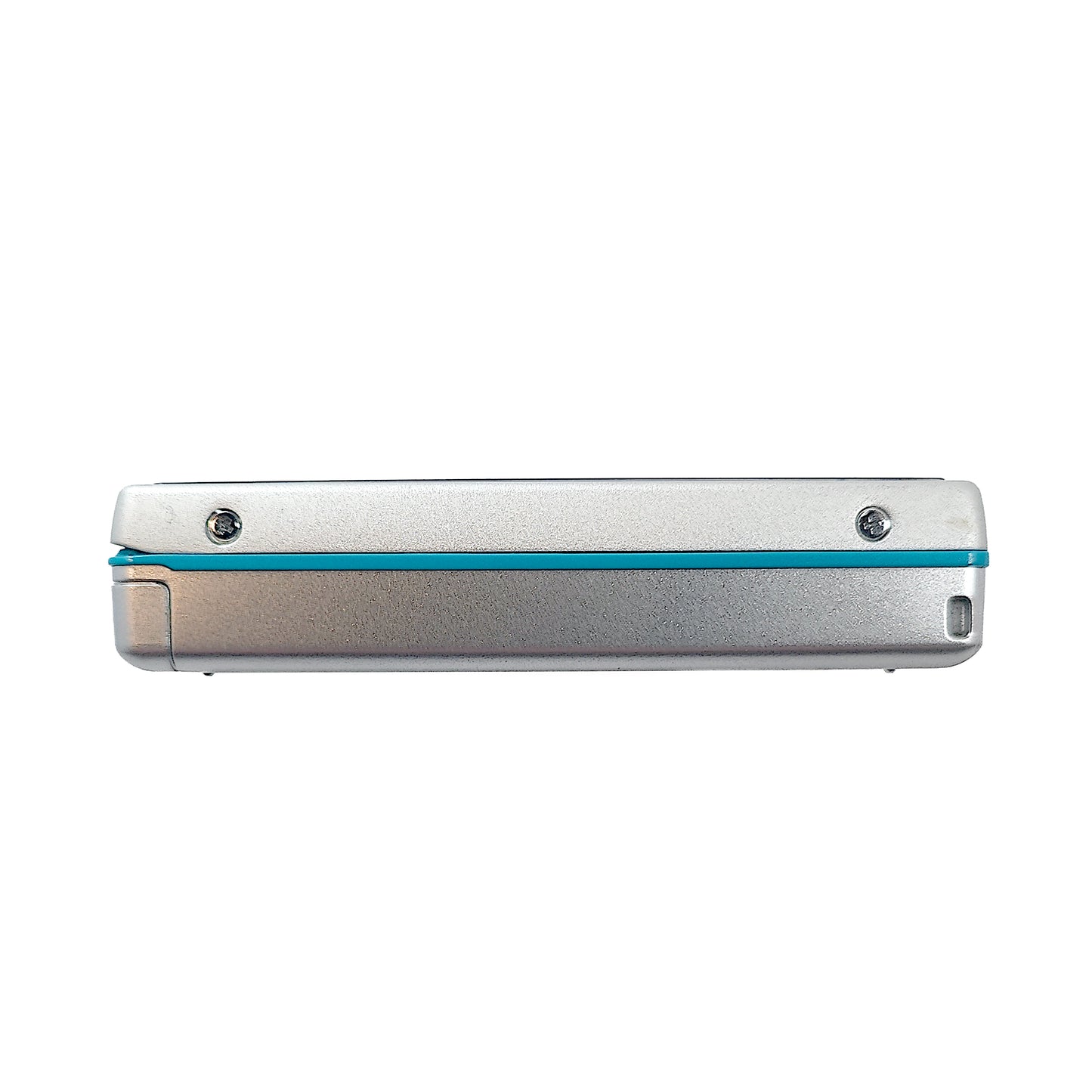Sony MZ-E620 MiniDisc Player