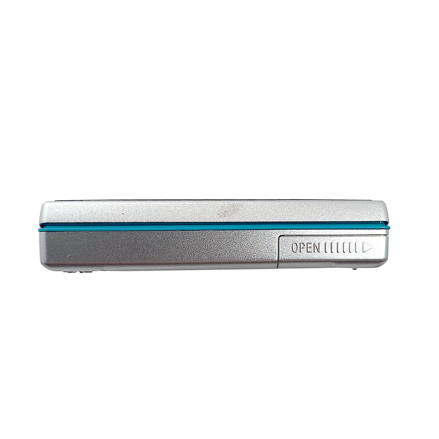Sony MZ-E620 MiniDisc Player