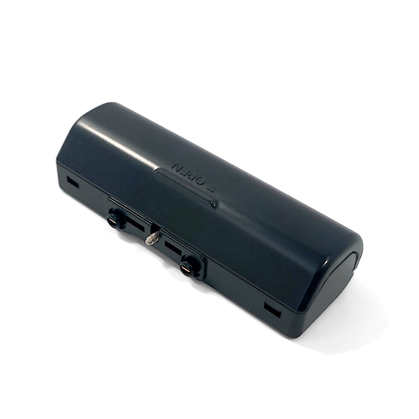 Sony MiniDisc Walkman External Battery Case