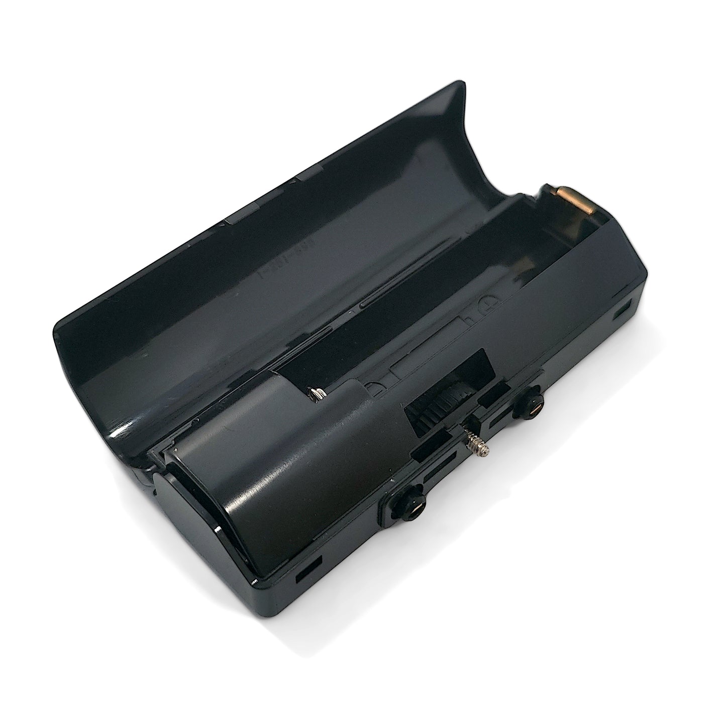 Sony MiniDisc Walkman External Battery Case