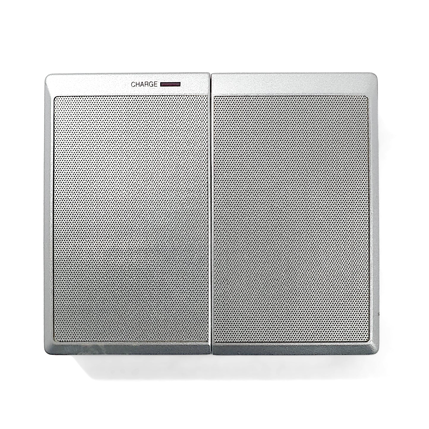 Panasonic SJ-MJ50 MiniDisc Player Bundle