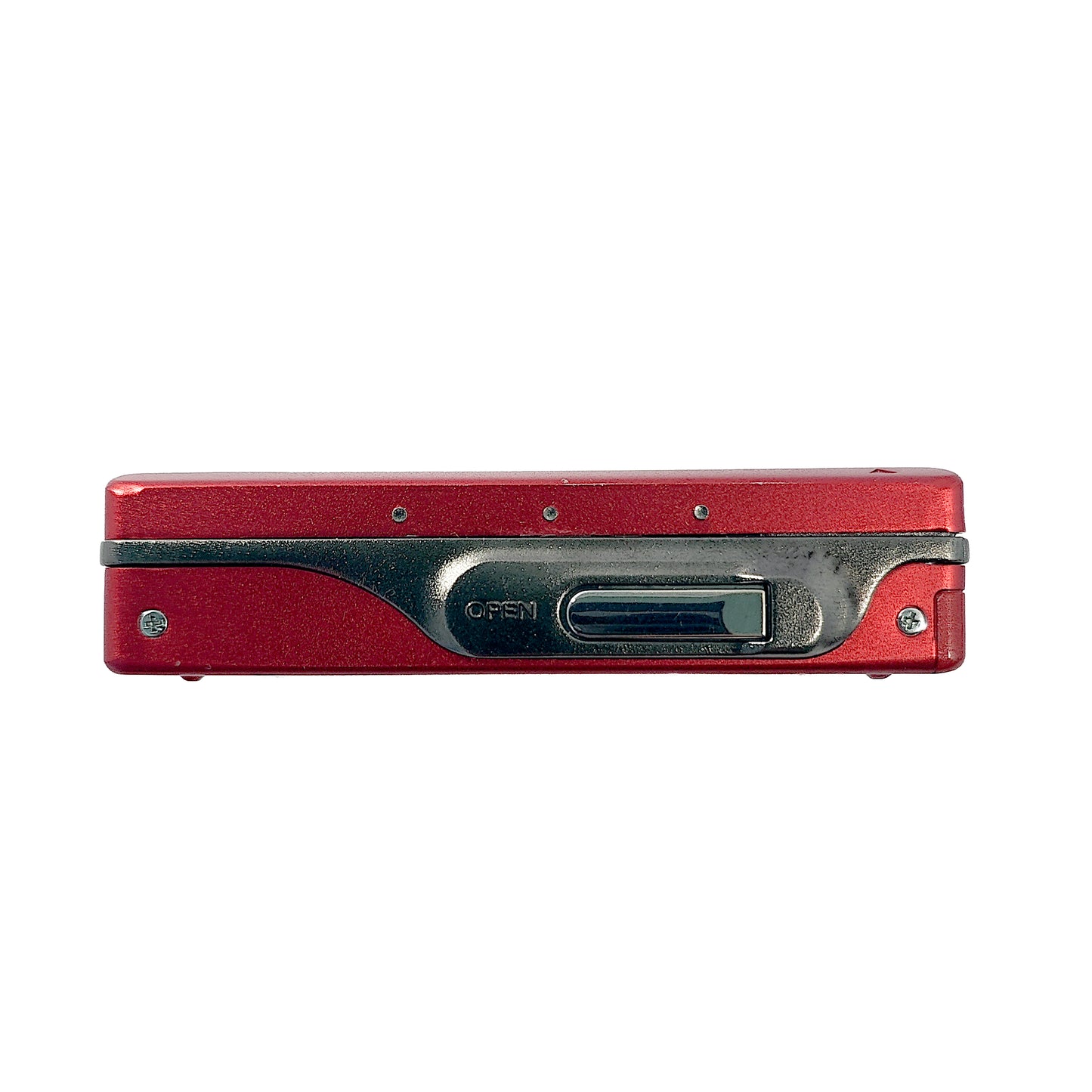 Sony MZ-R900 MiniDisc Recorder Bundle