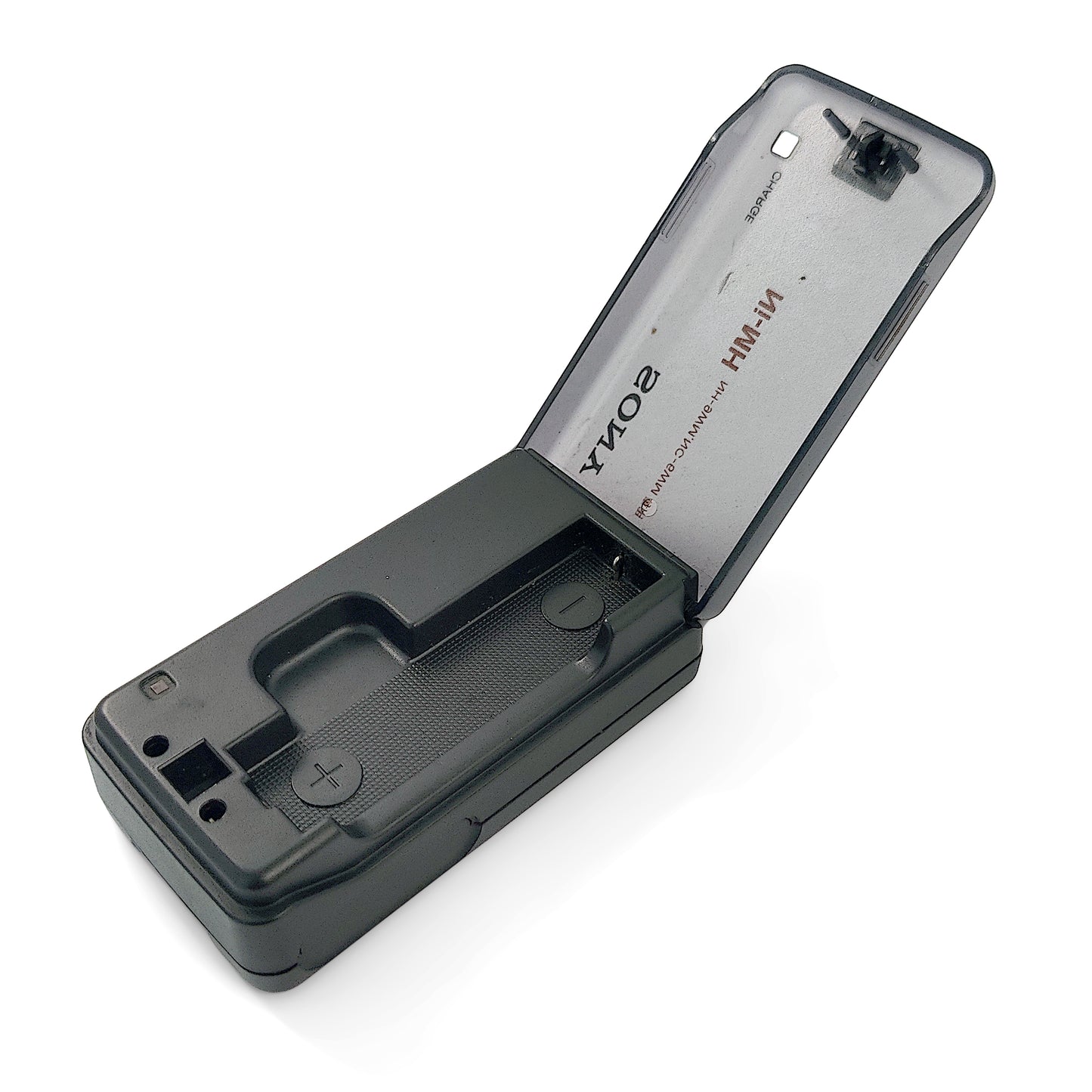 Sony BC-9HM Gumstick Battery Charger