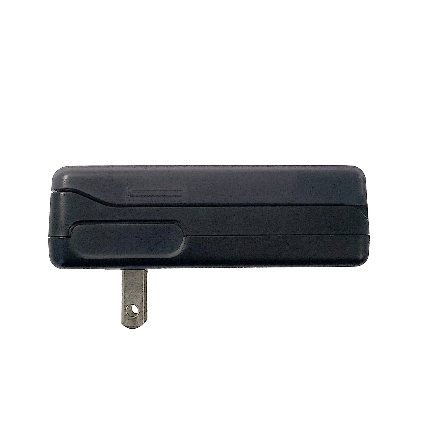 Sony BC-9HM Gumstick Battery Charger