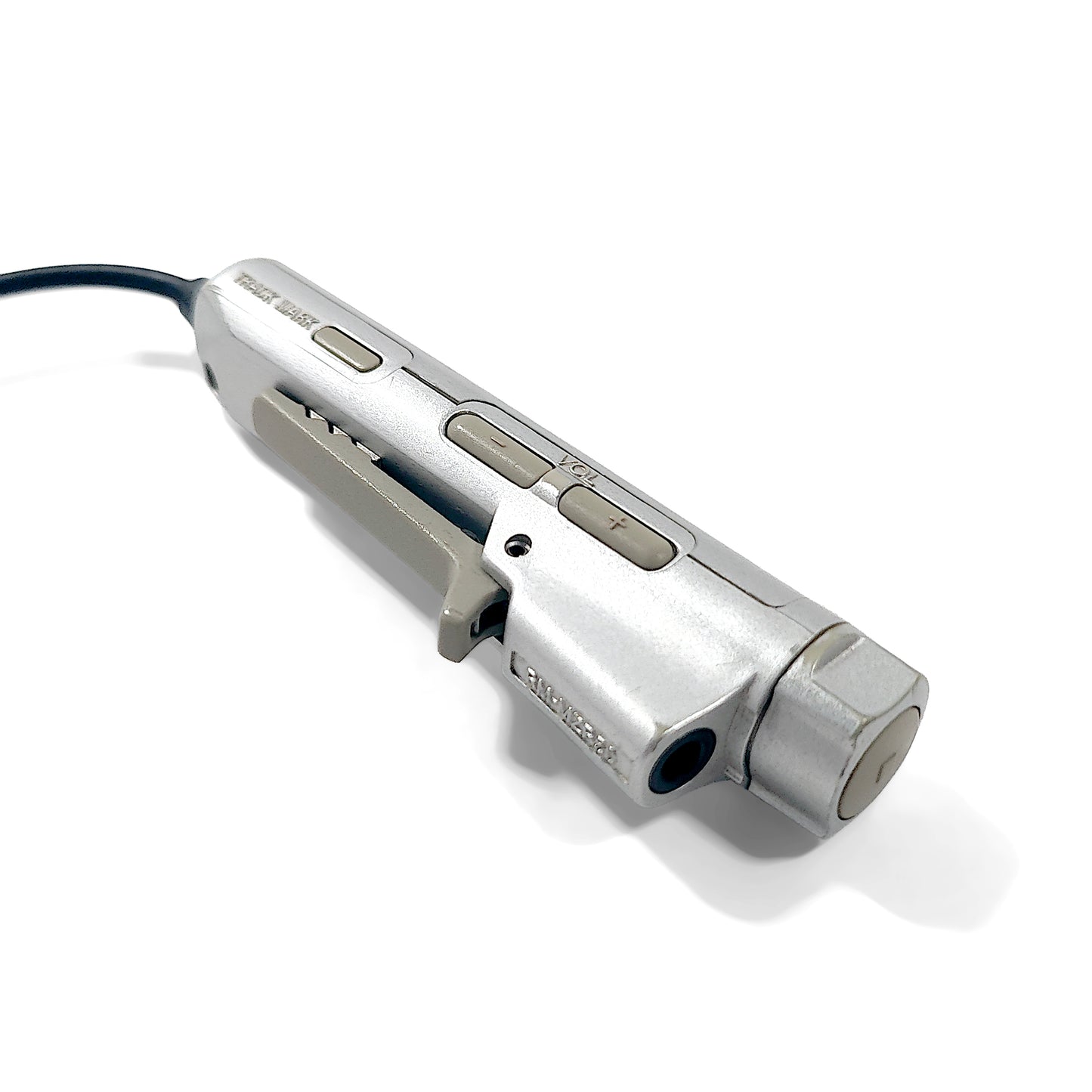 Sony MZ-R50 MiniDisc Recorder Bundle