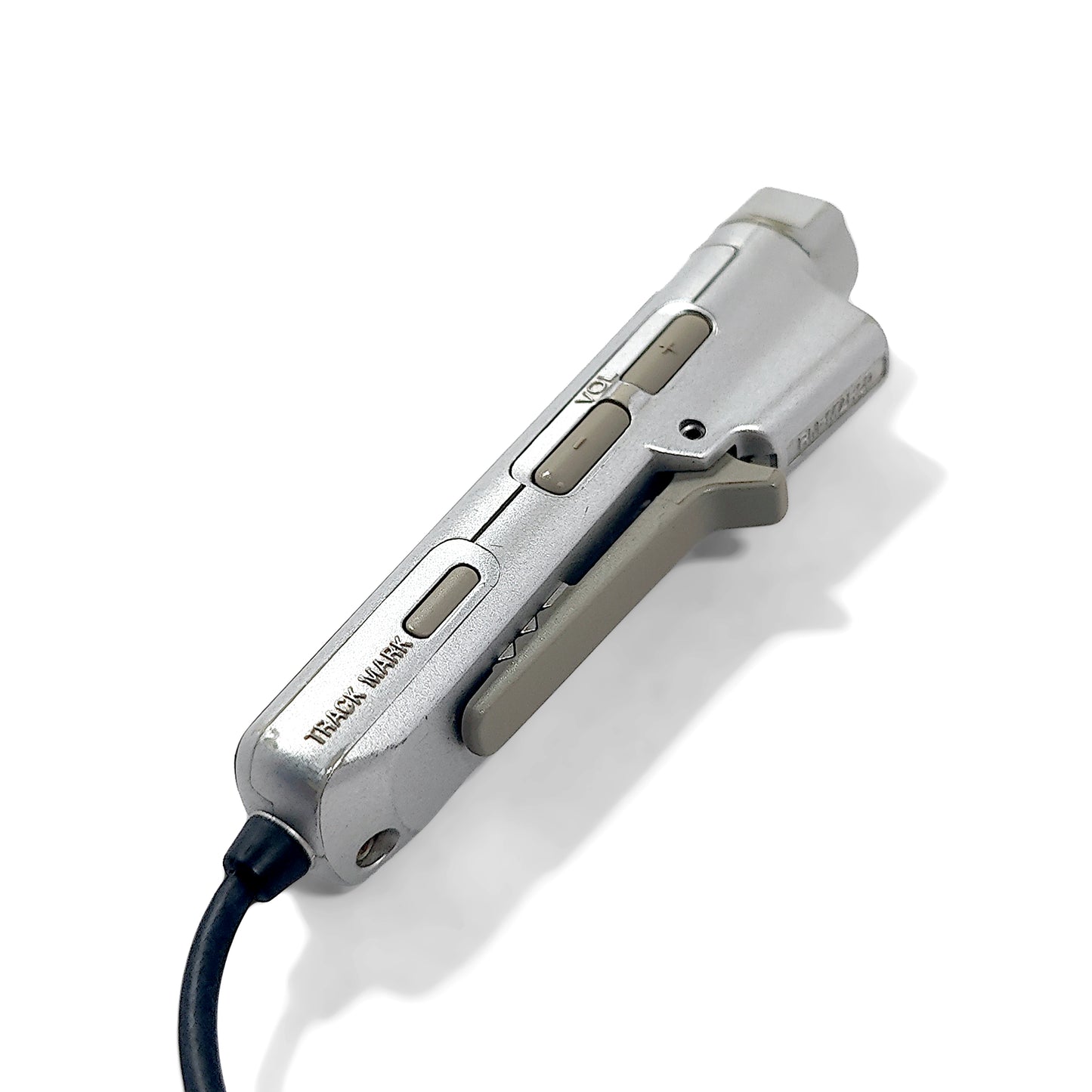 Sony MZ-R50 MiniDisc Recorder Bundle