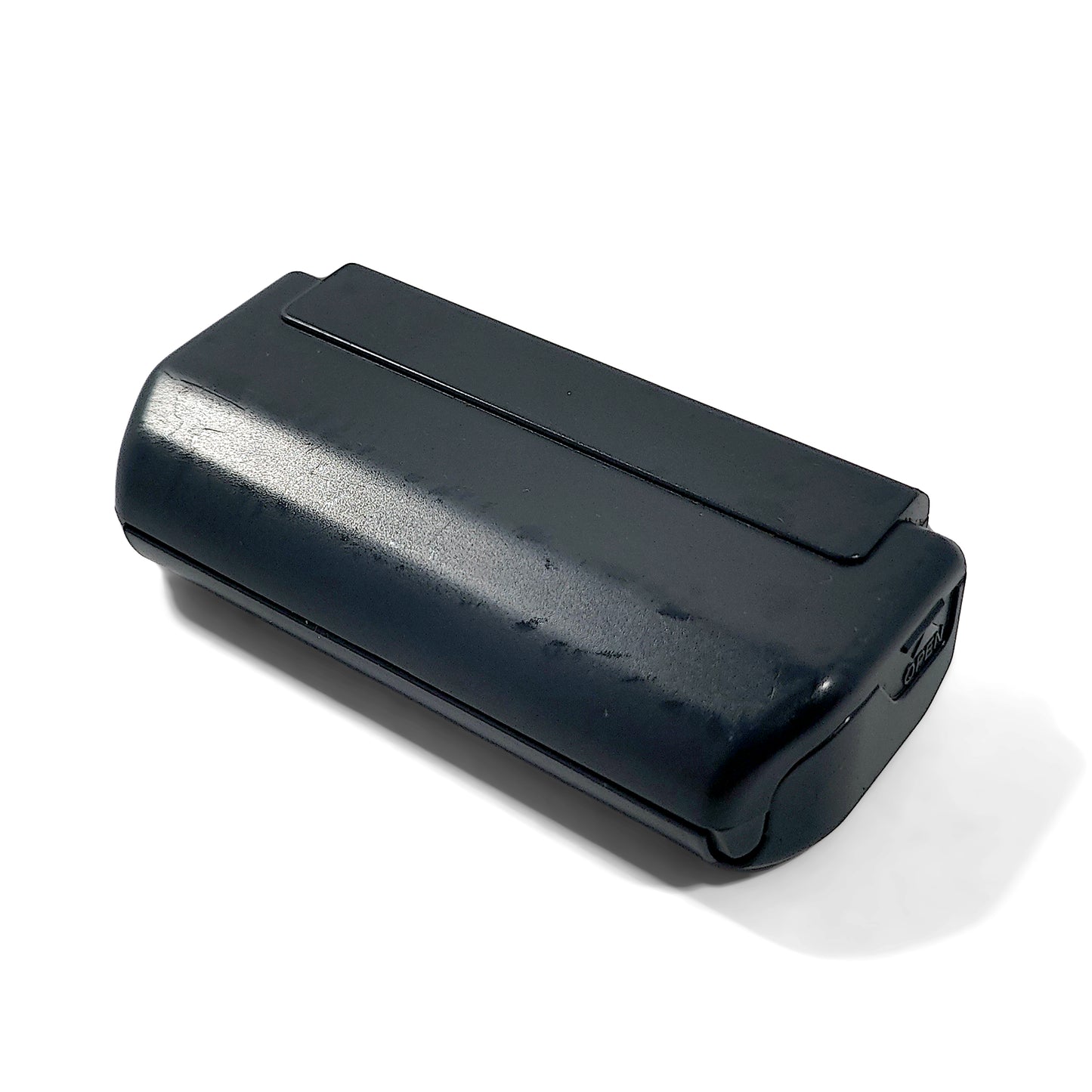 Sony MZ-R50 MiniDisc Recorder Bundle