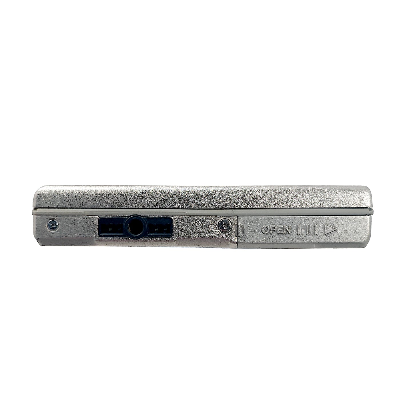 Onkyo MD-P30 MiniDisc Player