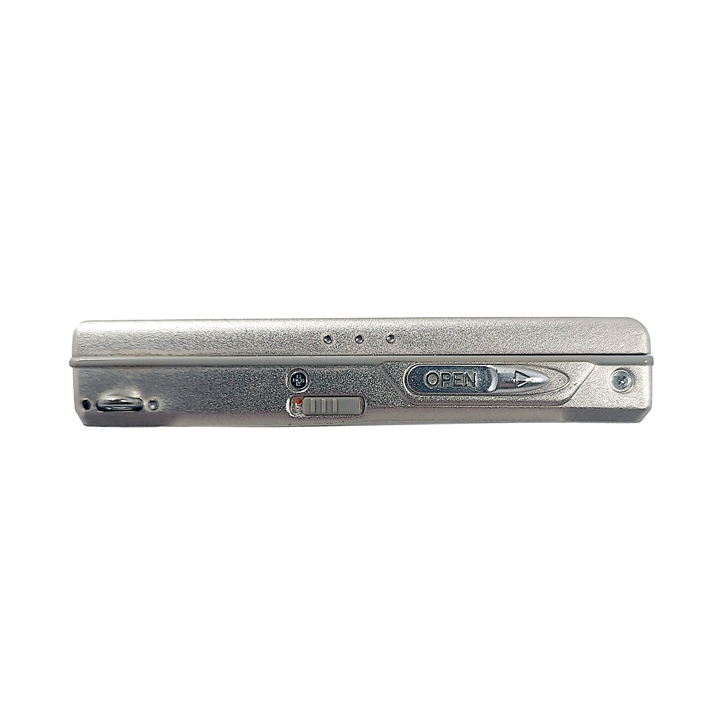 Onkyo MD-P30 MiniDisc Player