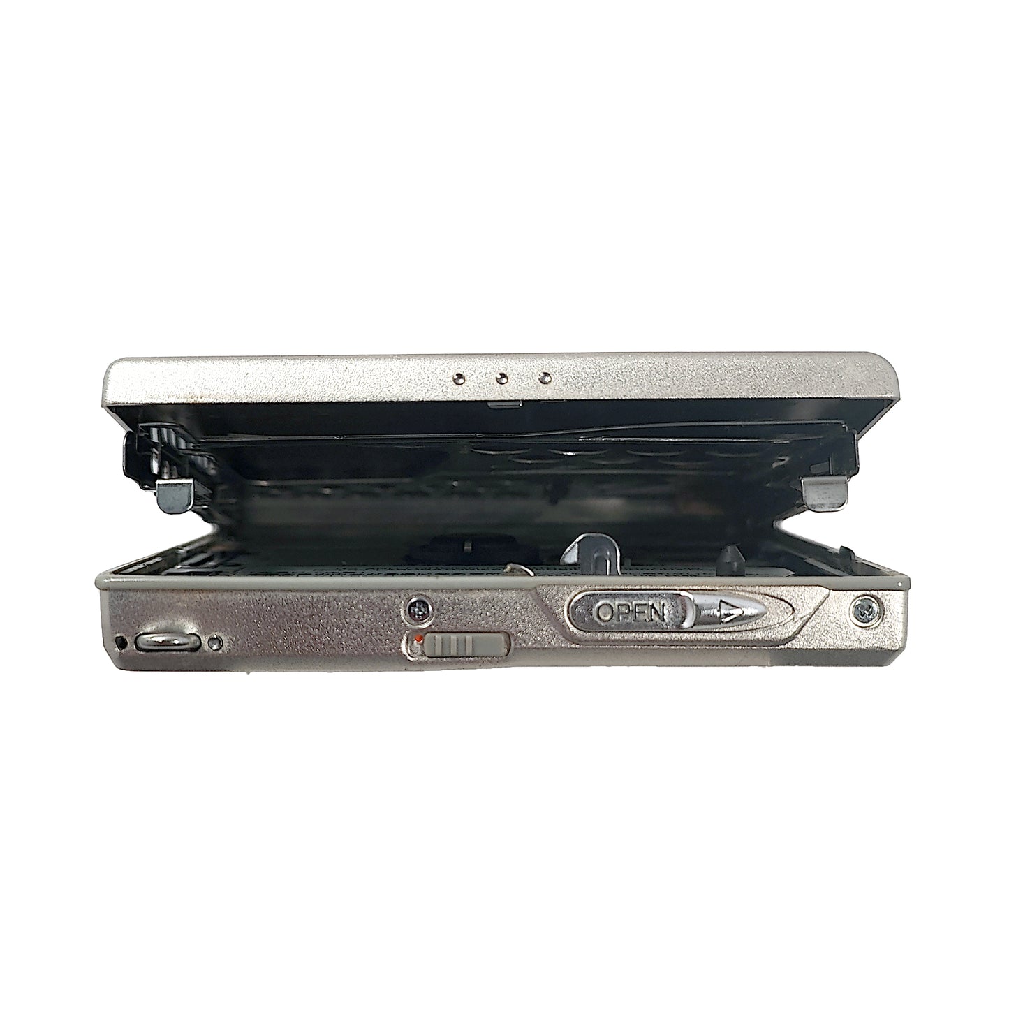 Onkyo MD-P30 MiniDisc Player