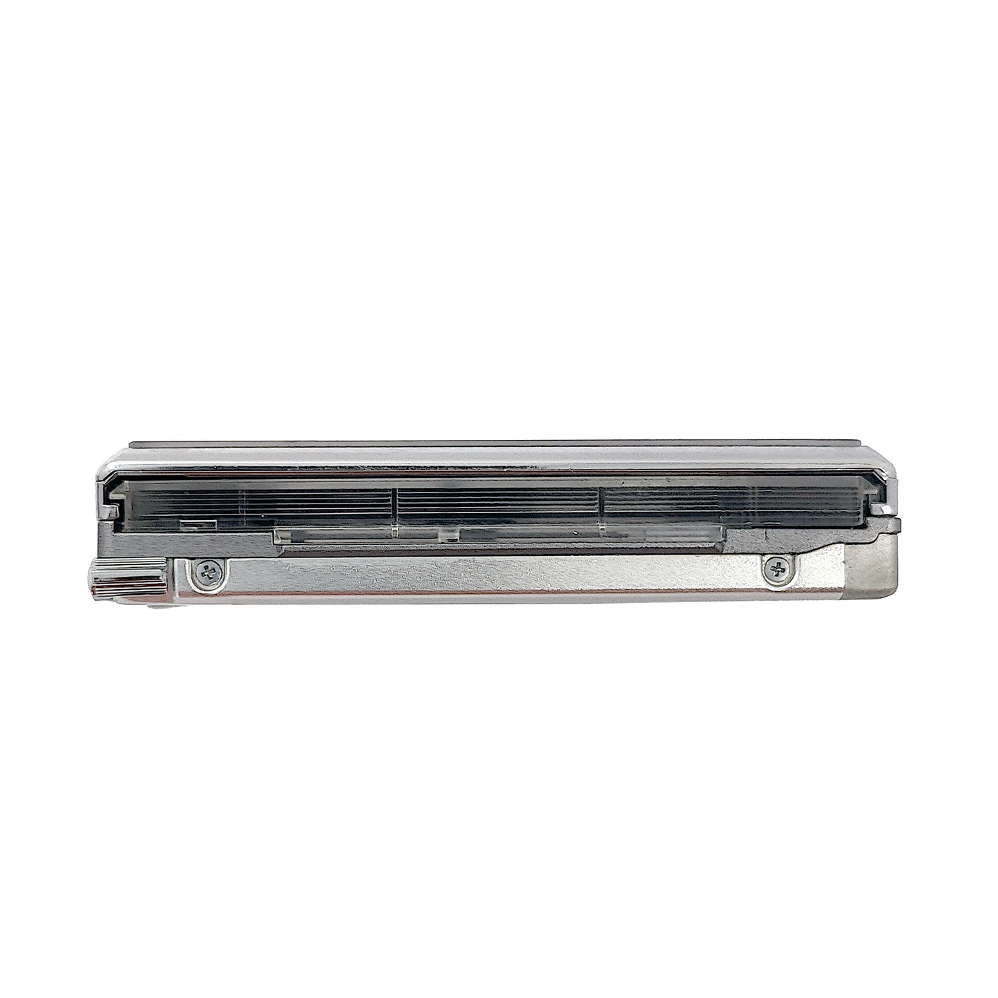 Panasonic SJ-MJ55 MiniDisc Player Bundle