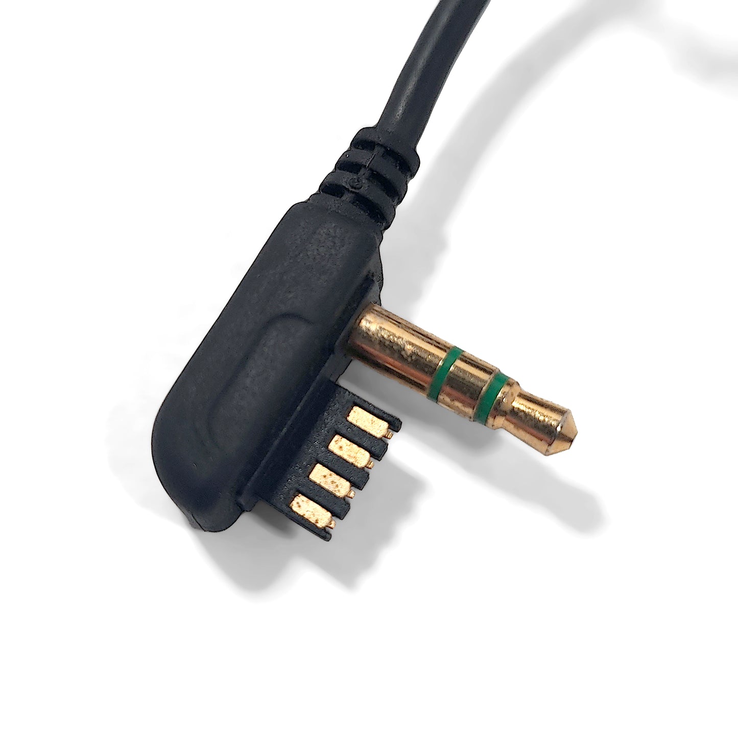 Sony RM-MC53EL Inline Remote