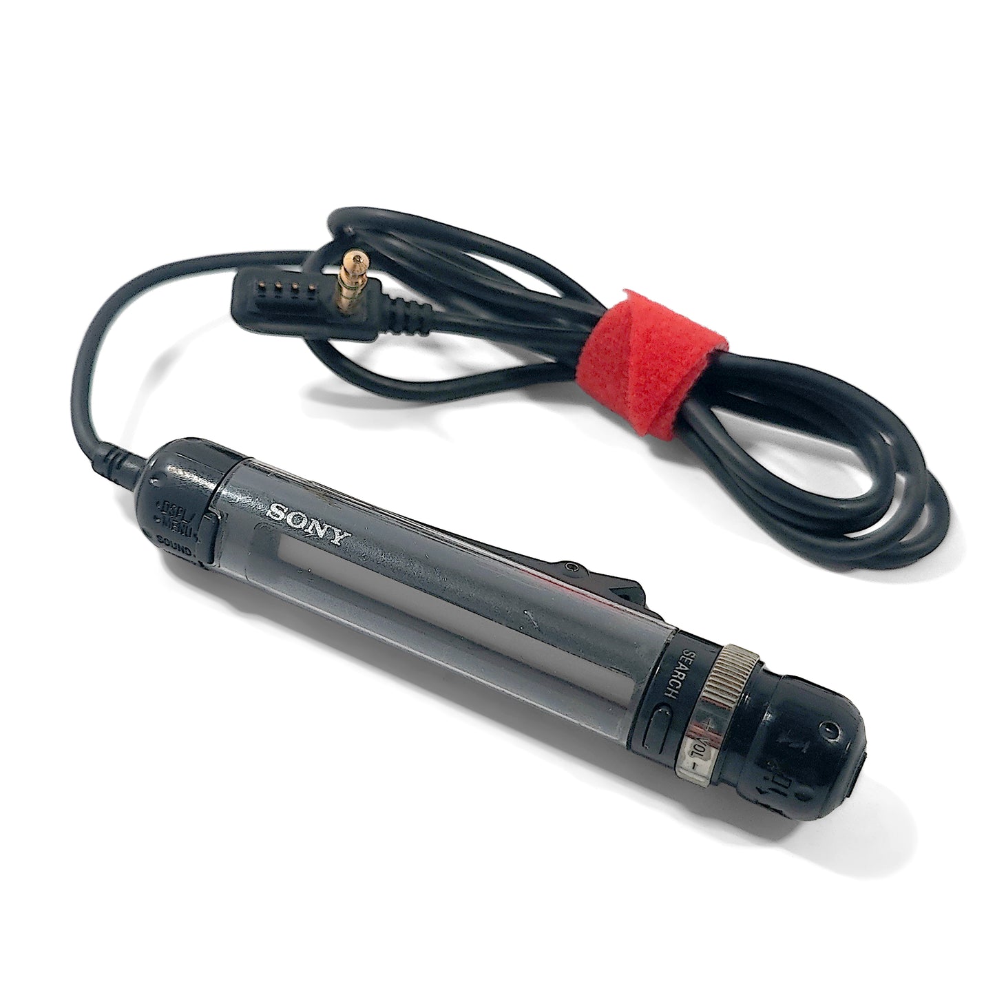 Sony RM-MC53EL Inline Remote