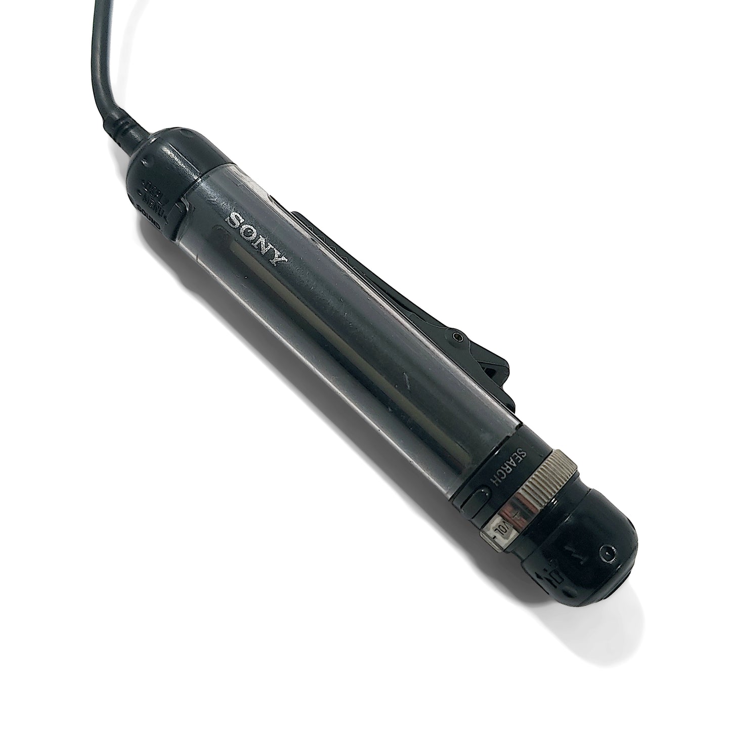 Sony RM-MC53EL Inline Remote