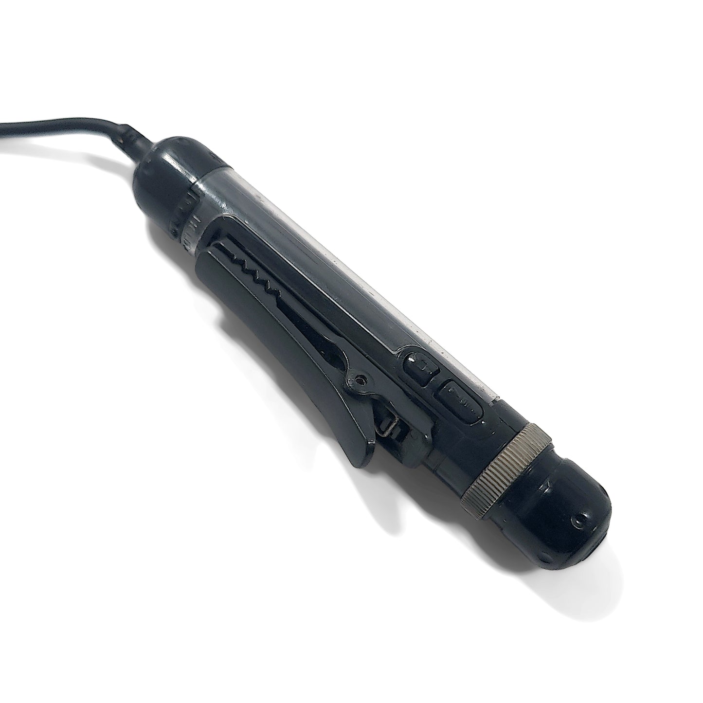 Sony RM-MC53EL Inline Remote