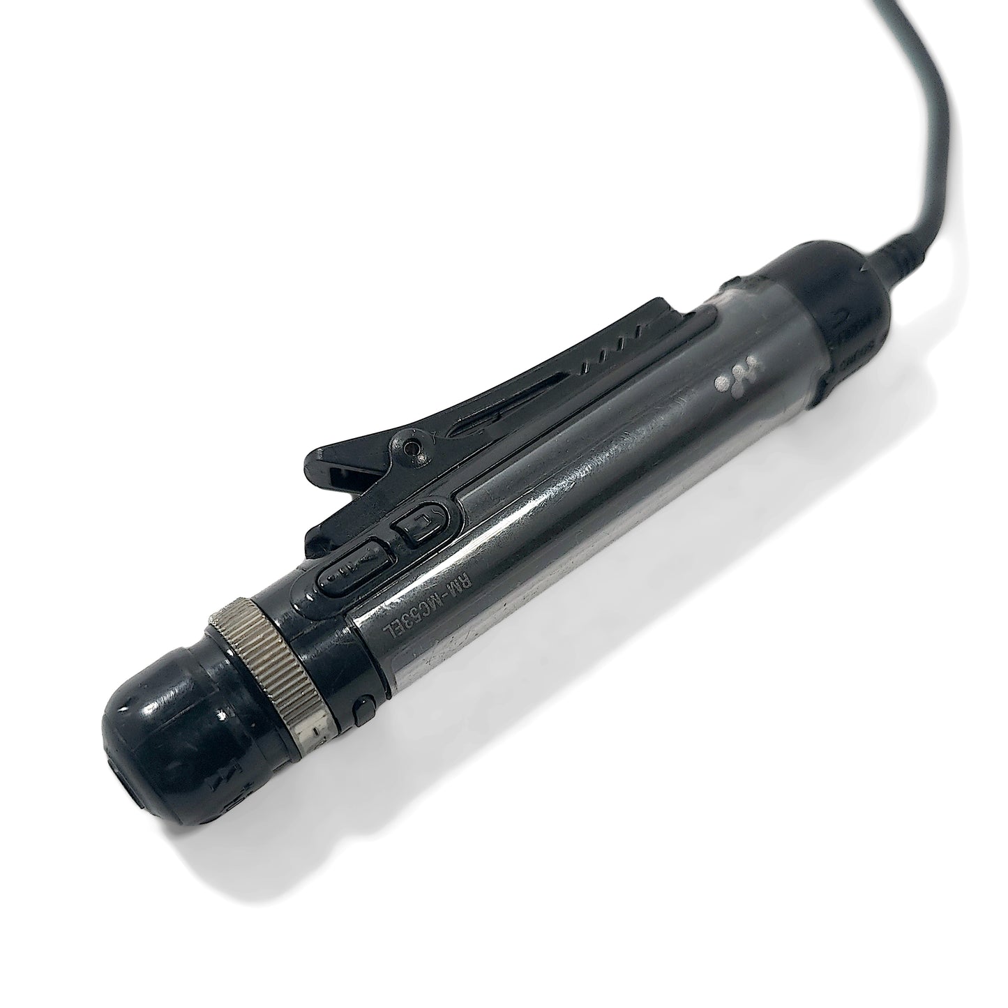 Sony RM-MC53EL Inline Remote