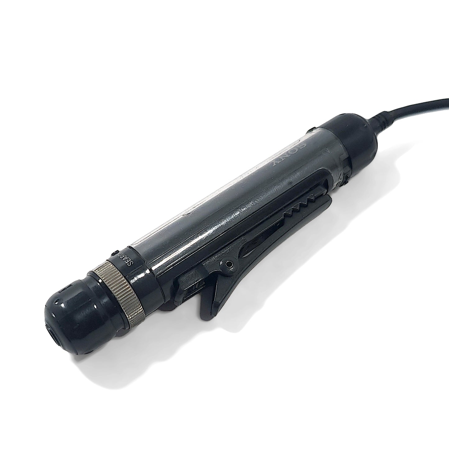 Sony RM-MC53EL Inline Remote