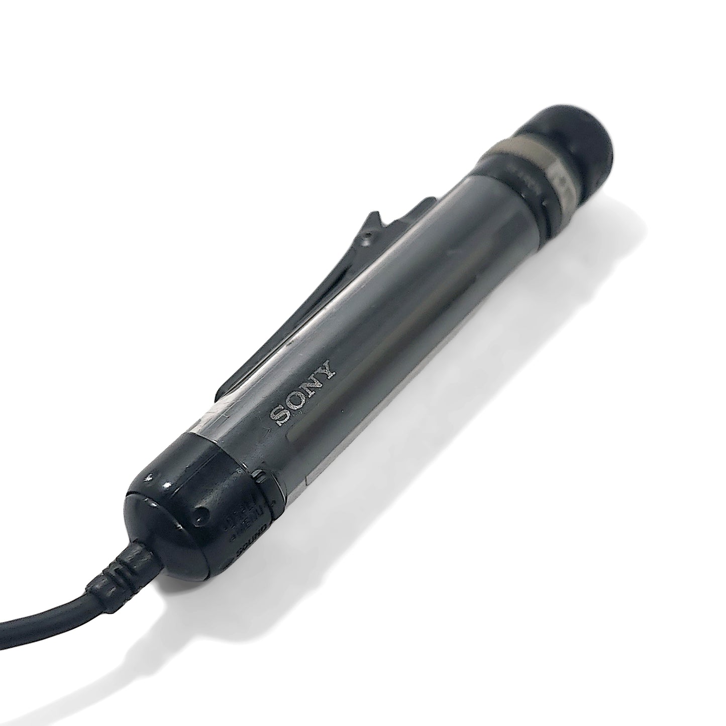 Sony RM-MC53EL Inline Remote