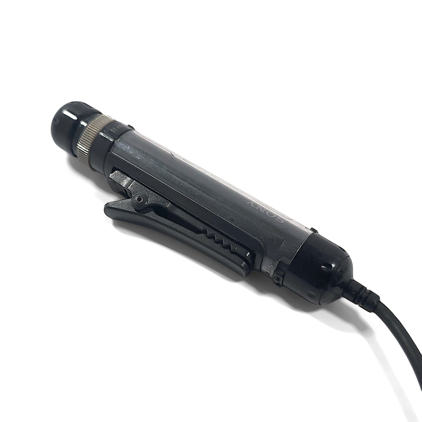 Sony RM-MC53EL Inline Remote