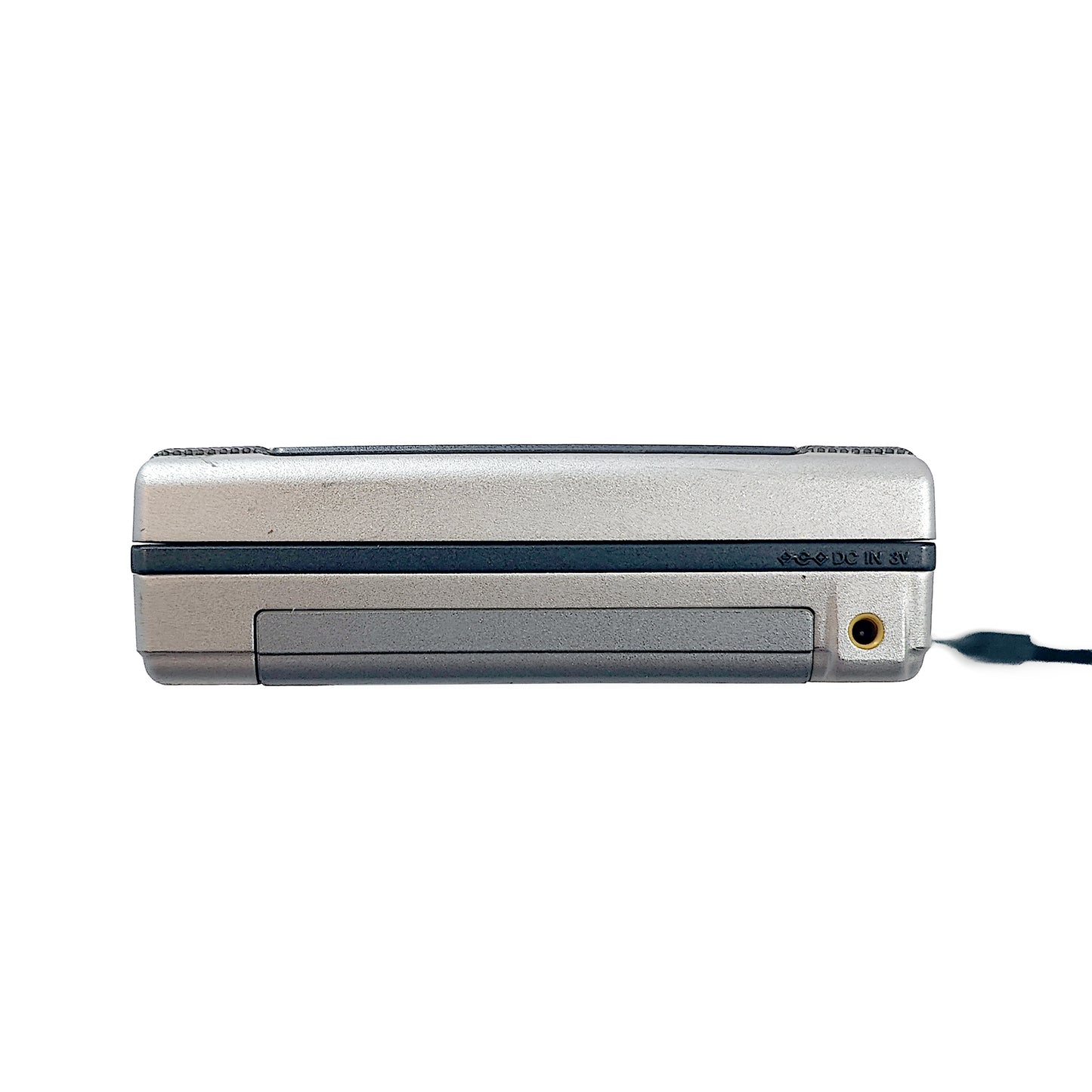 Sony MZ-B100 MiniDisc Recorder Bundle