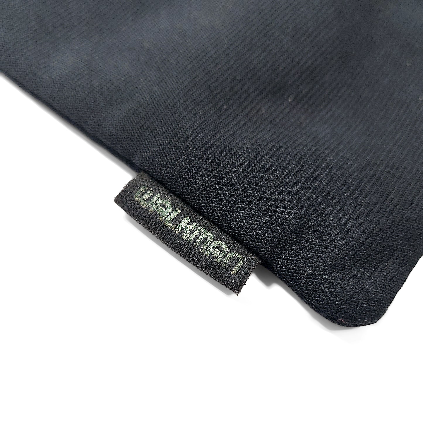 Sony Minidisc Player Travel Pouch