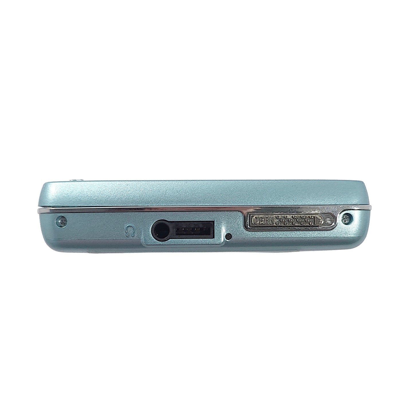 Sony MZ-EH50 MiniDisc Player Bundle