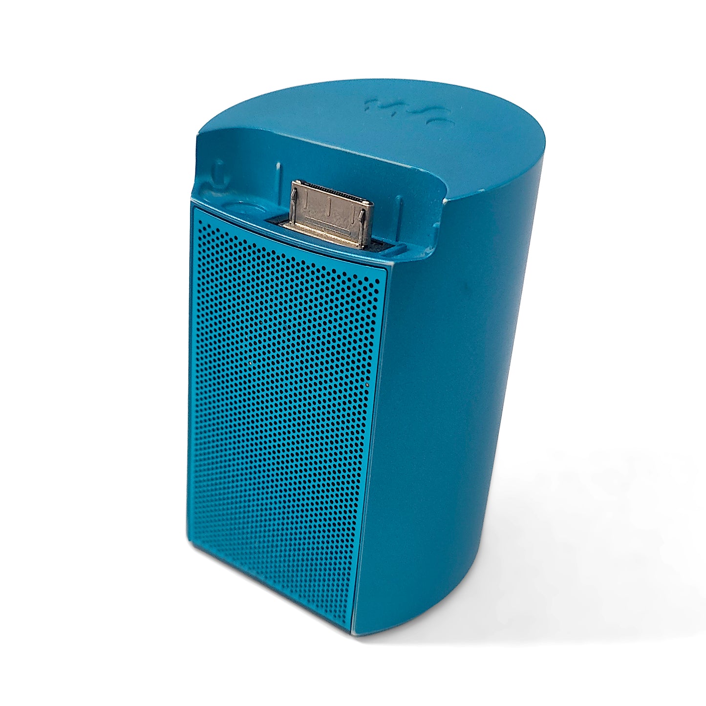 Sony NW-E063K Network Walkman 4GB Bundle