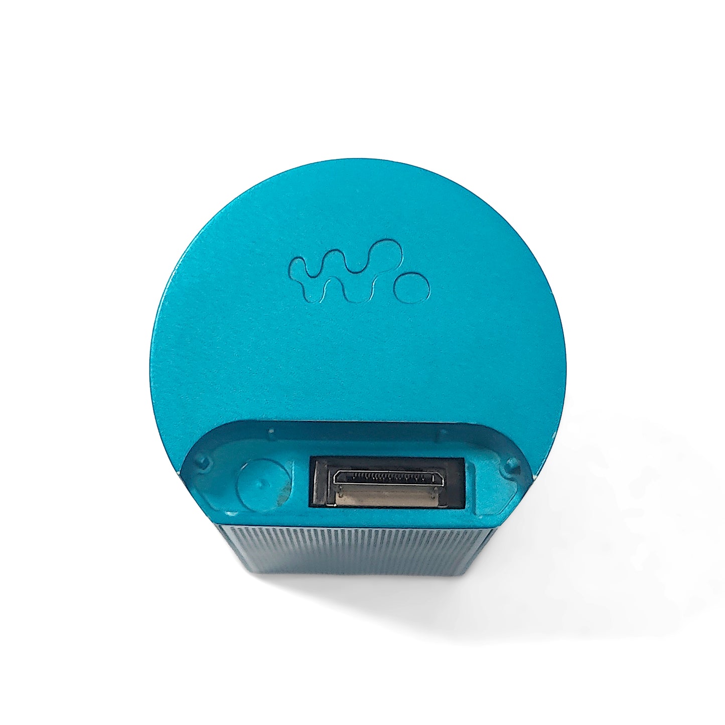 Sony NW-E063K Network Walkman 4GB Bundle