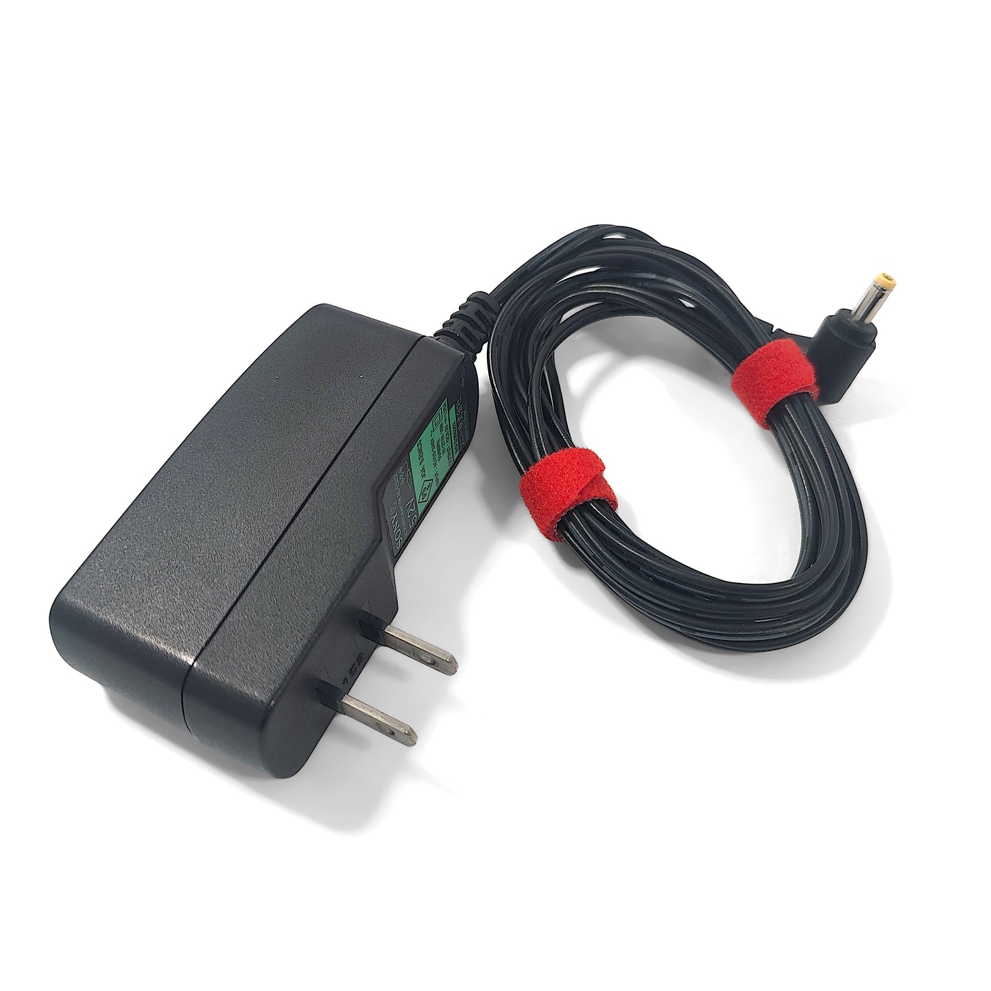 Sony NW-E063K Network Walkman 4GB Bundle