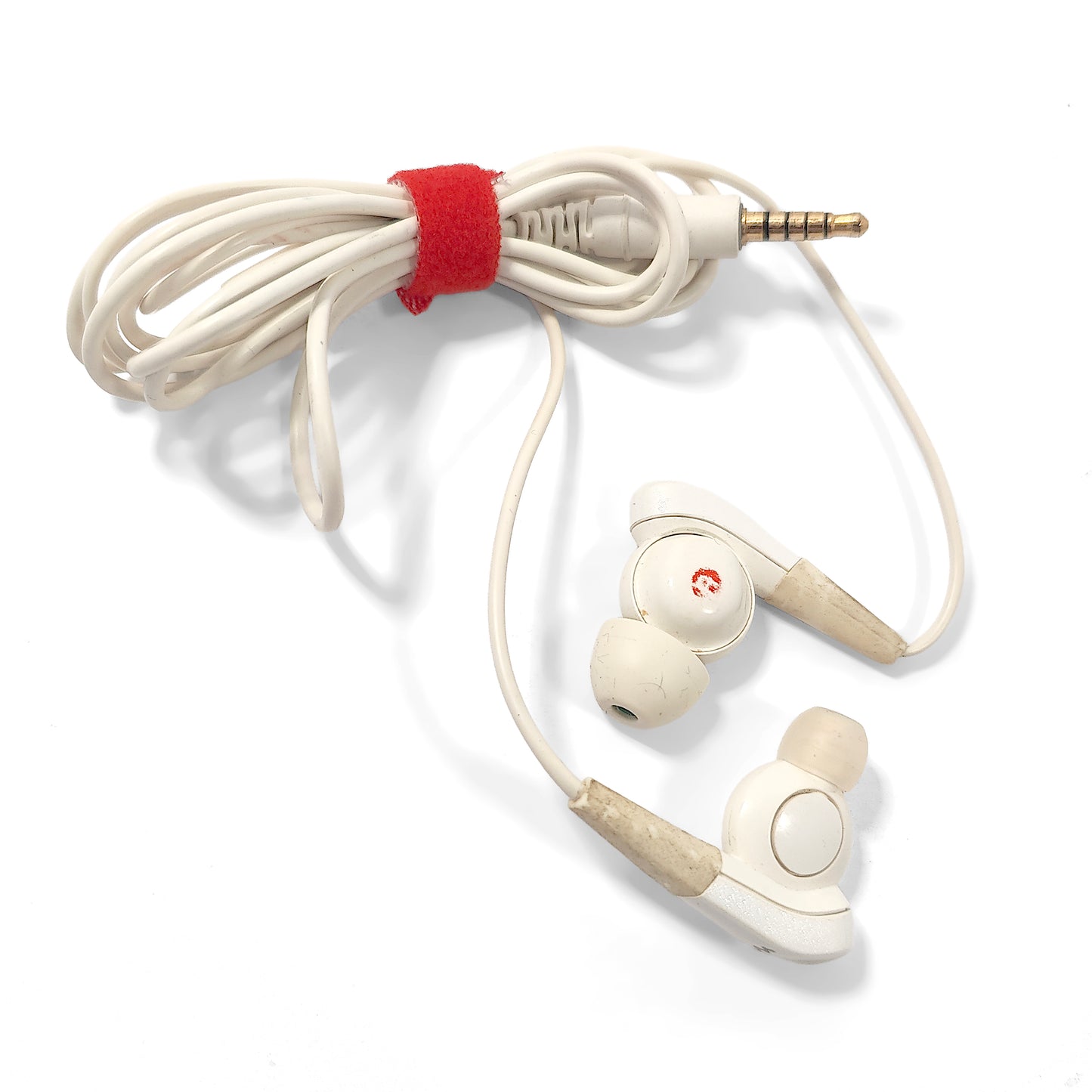 Sony NW-E063K Network Walkman 4GB Bundle