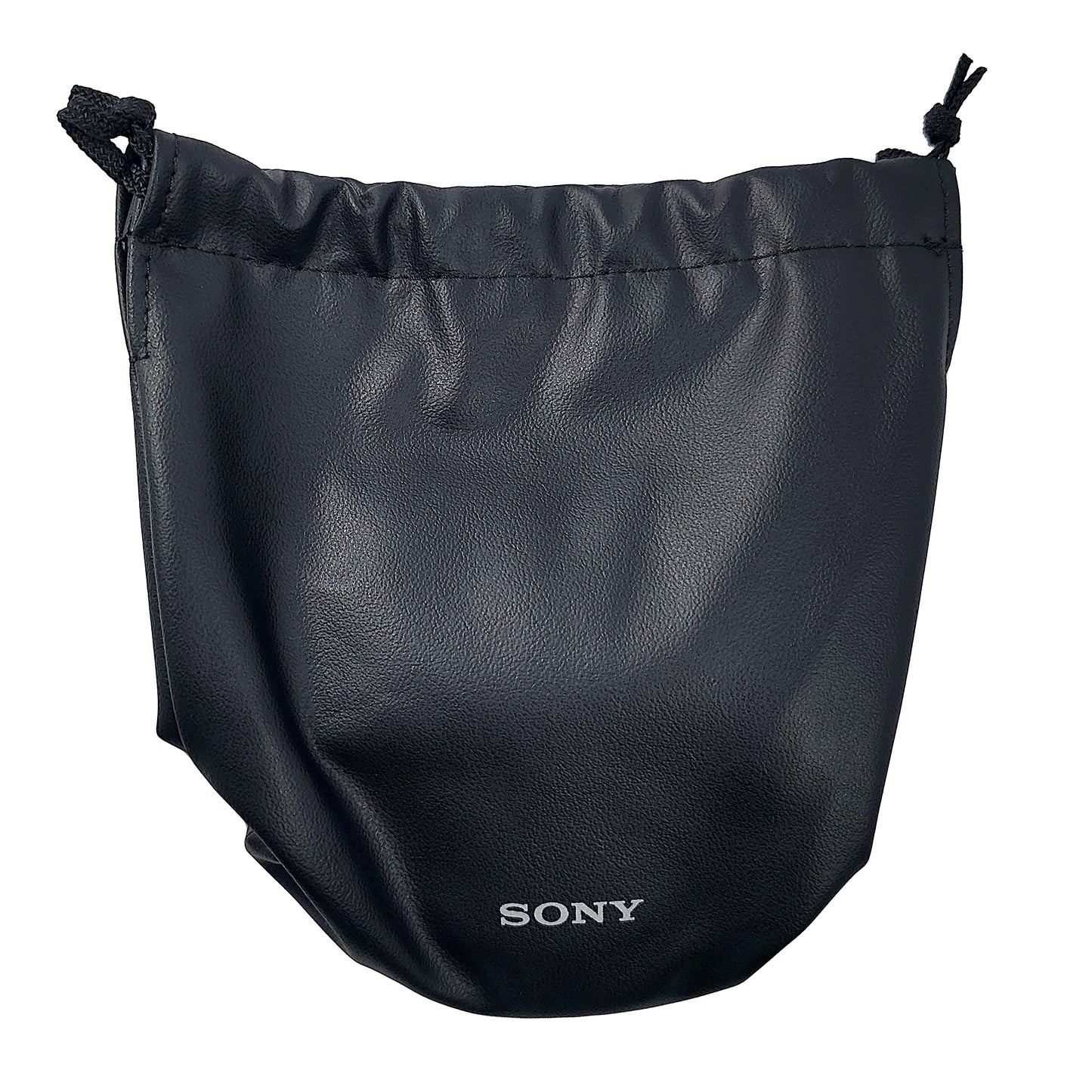 Sony Camera Lens Bag
