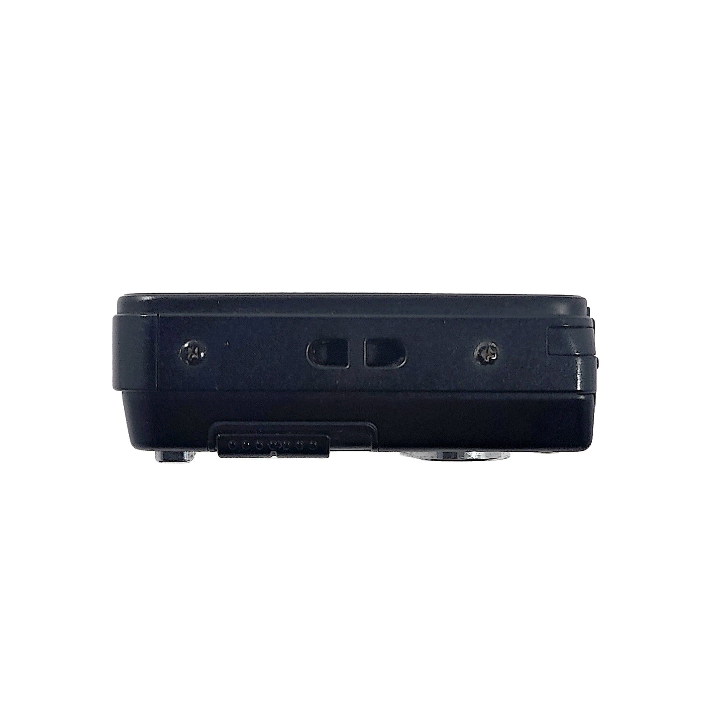 Sony Cyber-shot DSC-W350 Digital Camera