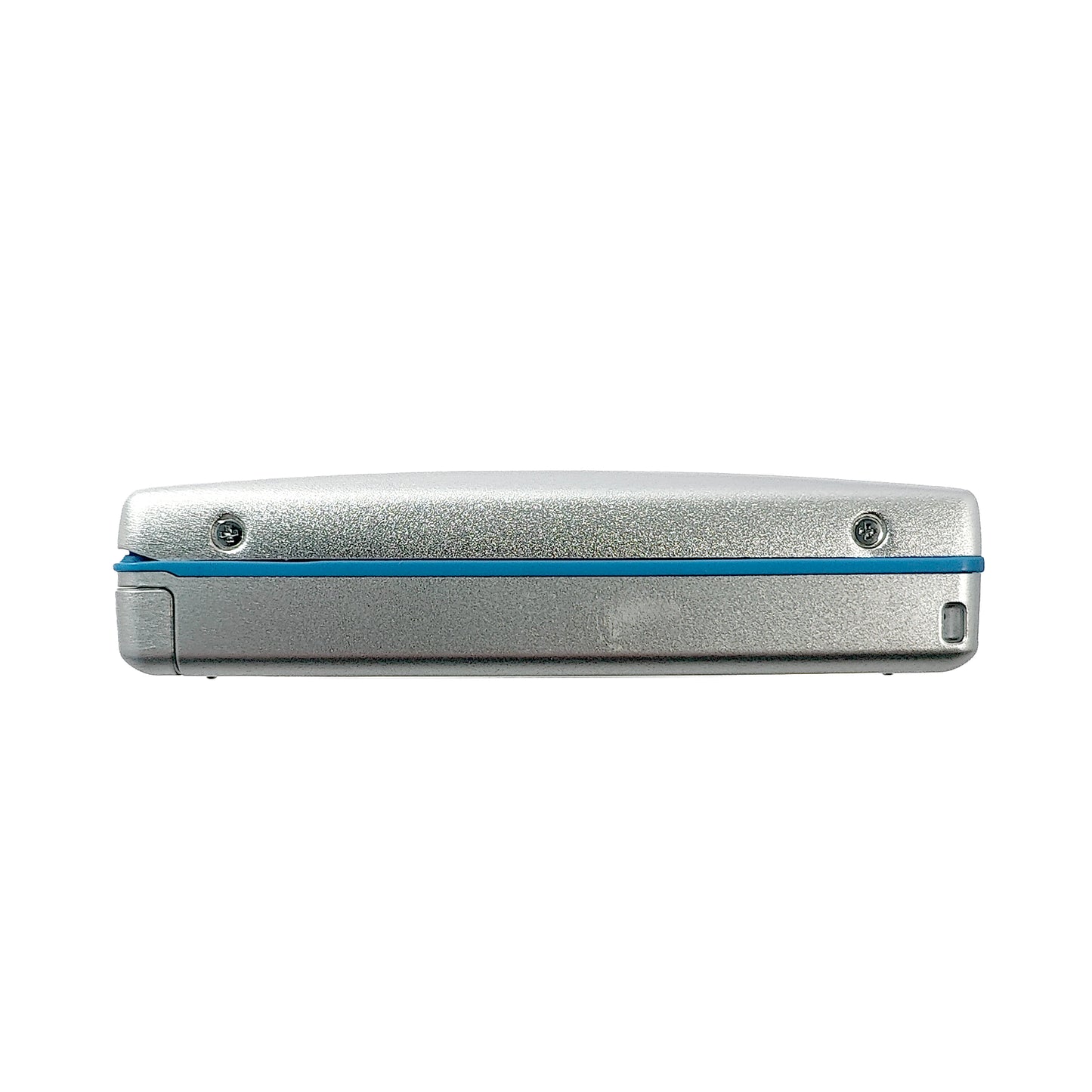 Sony MZ-E520 MiniDisc Player Bundle