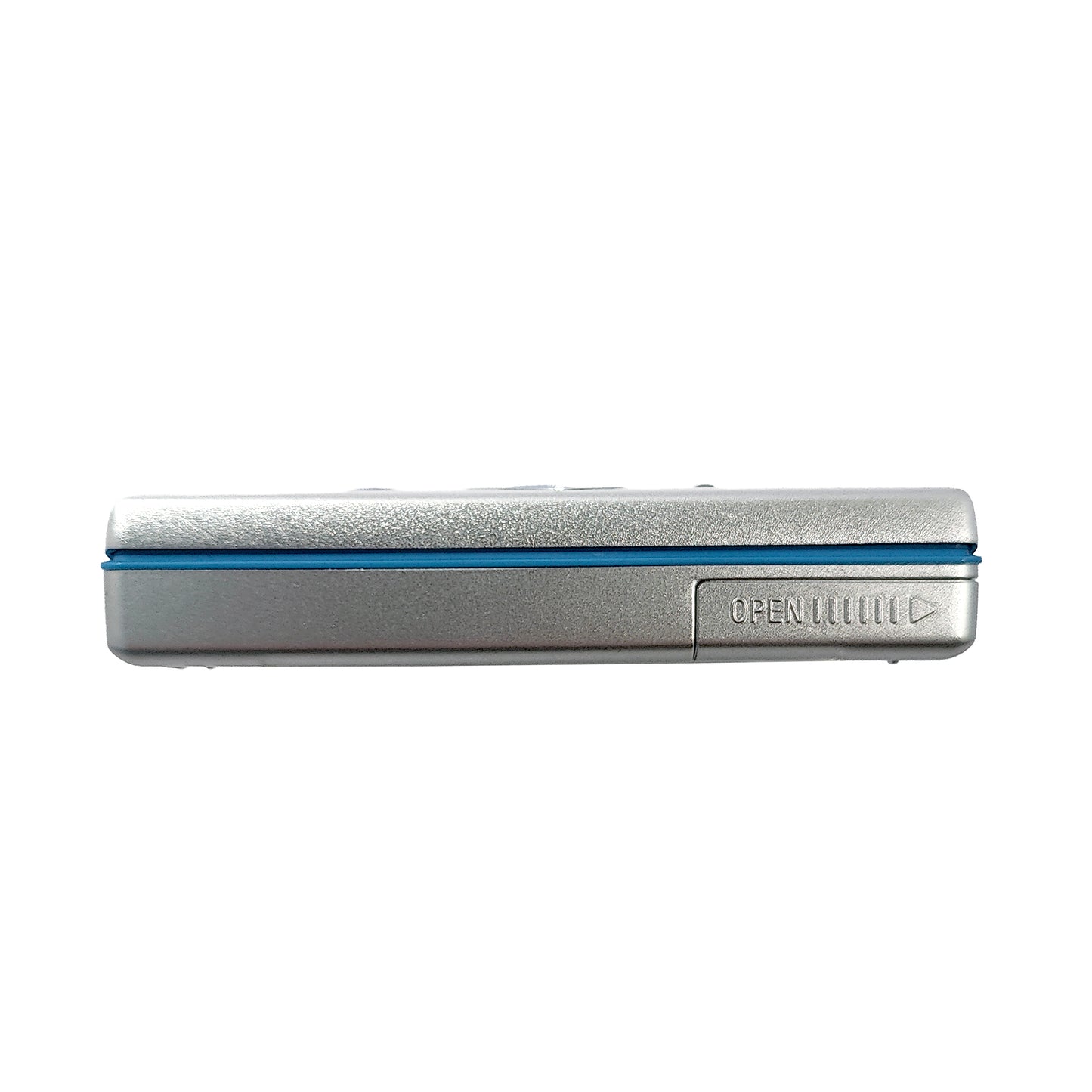 Sony MZ-E520 MiniDisc Player Bundle
