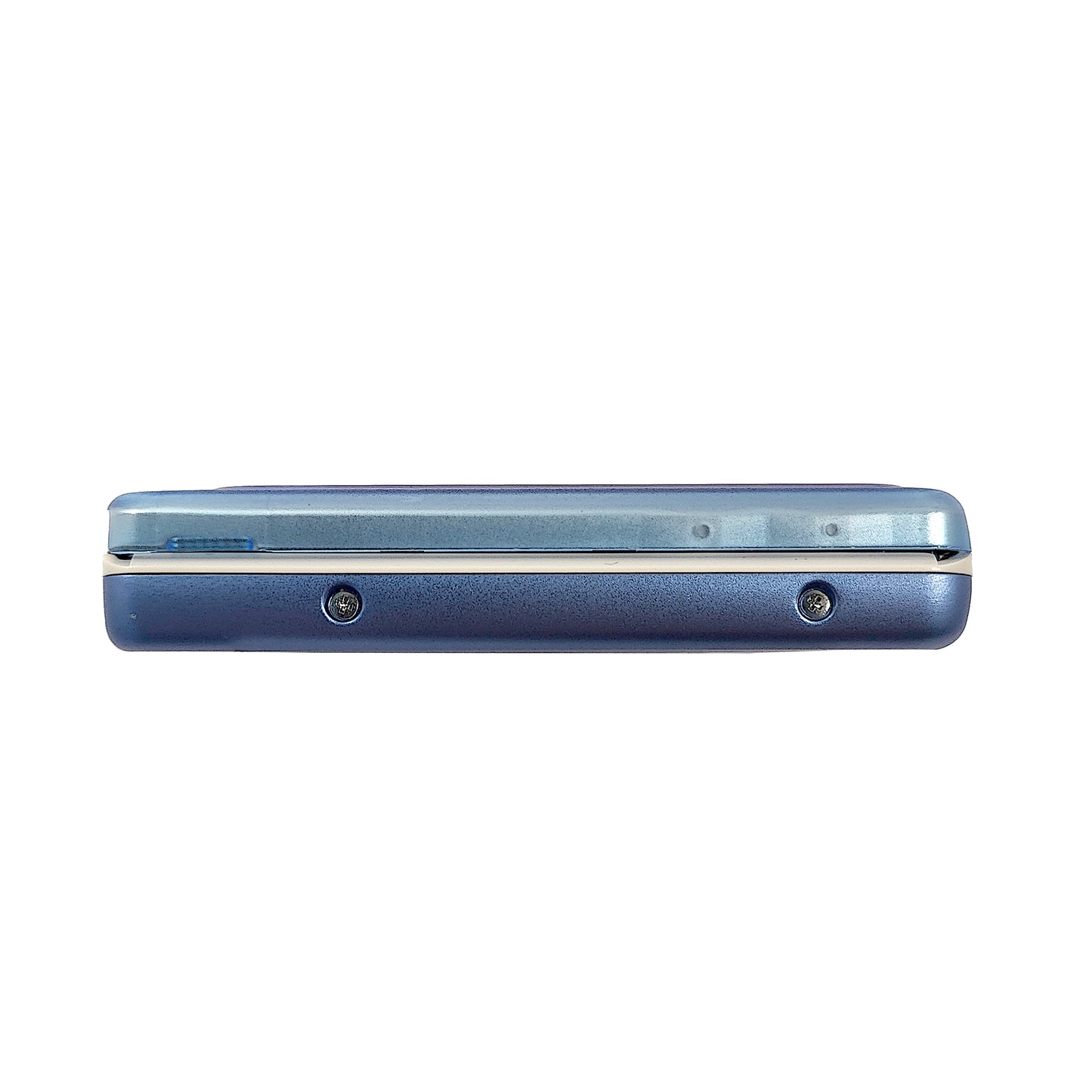 Panasonic SJ-MJ15 MiniDisc Player Bundle