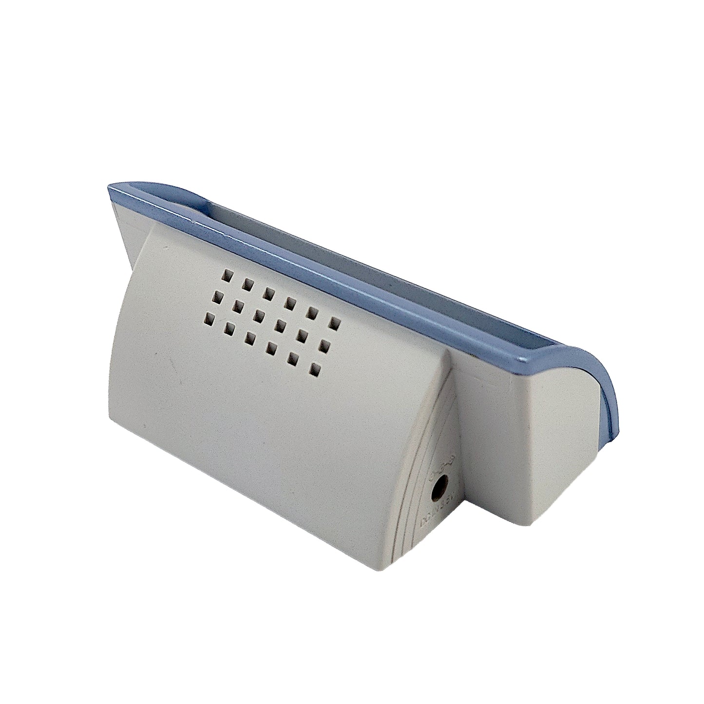 Panasonic Minidisc Battery Charging Stand