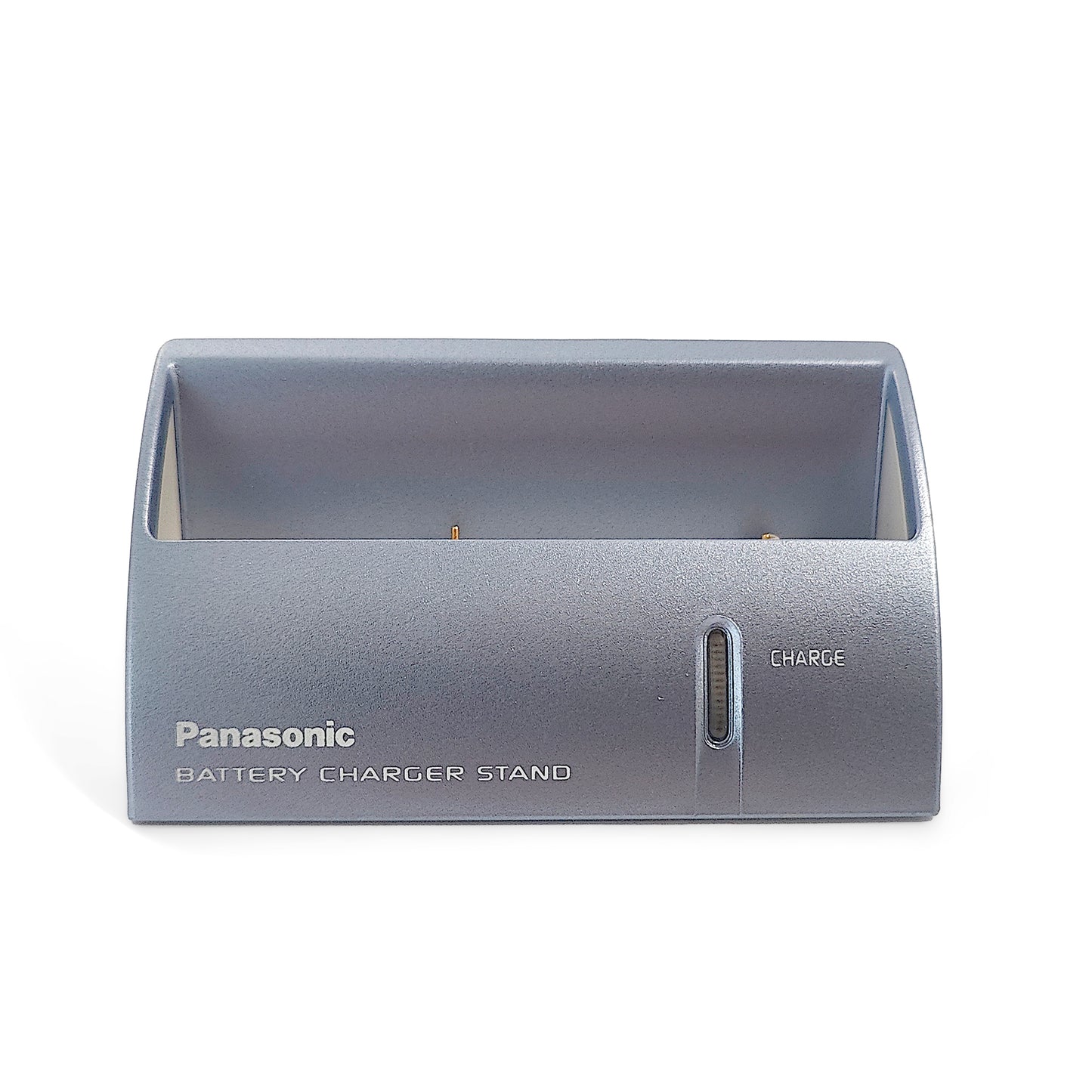 Panasonic Minidisc Battery Charging Stand