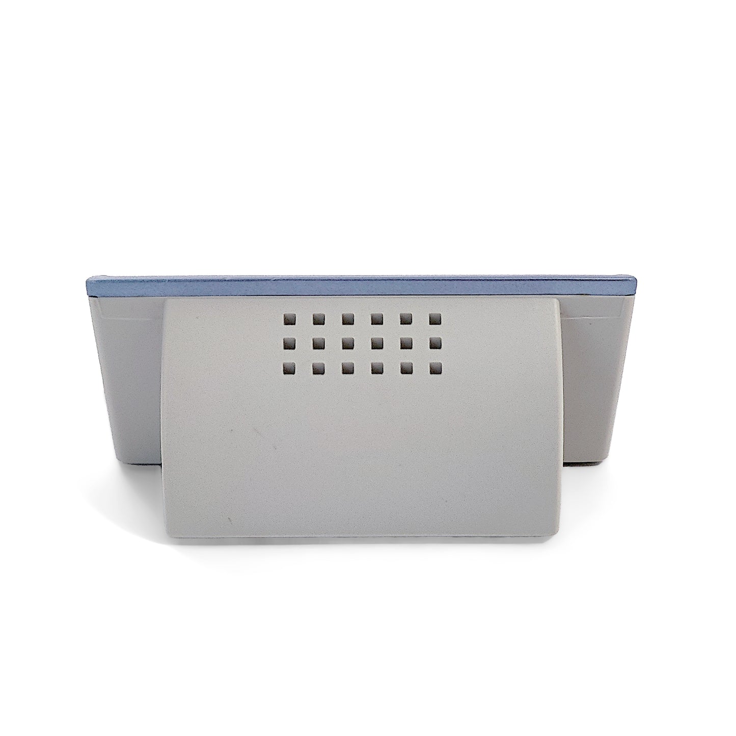 Panasonic Minidisc Battery Charging Stand