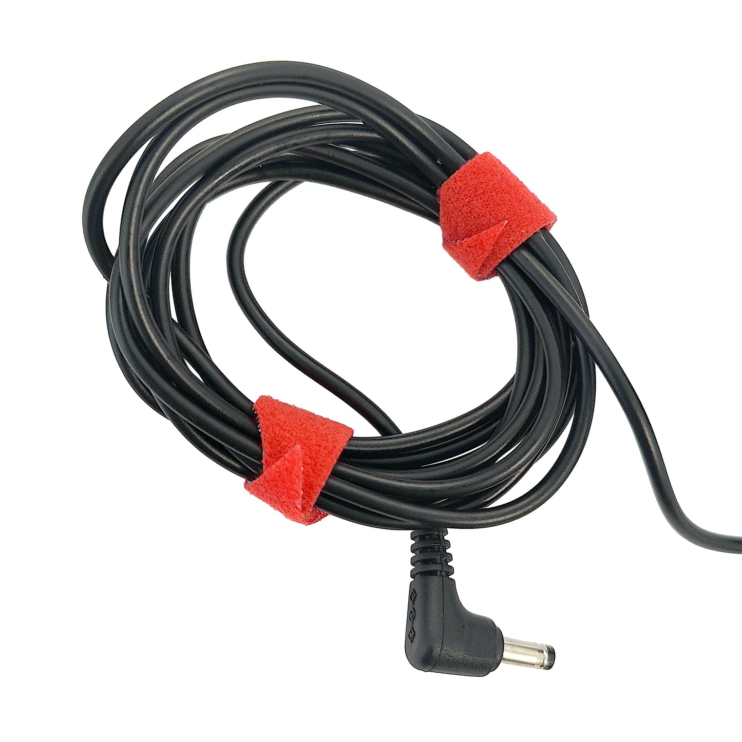 Panasonic NOJABD000002 3.5V AC Adapter