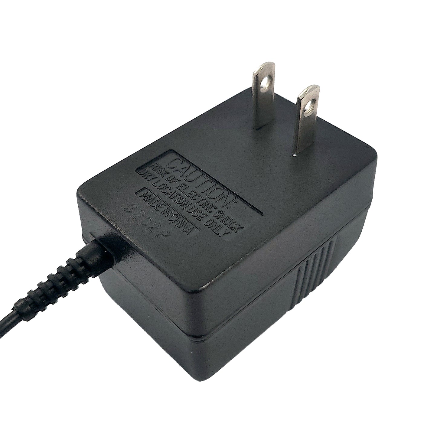 Panasonic NOJABD000002 3.5V AC Adapter