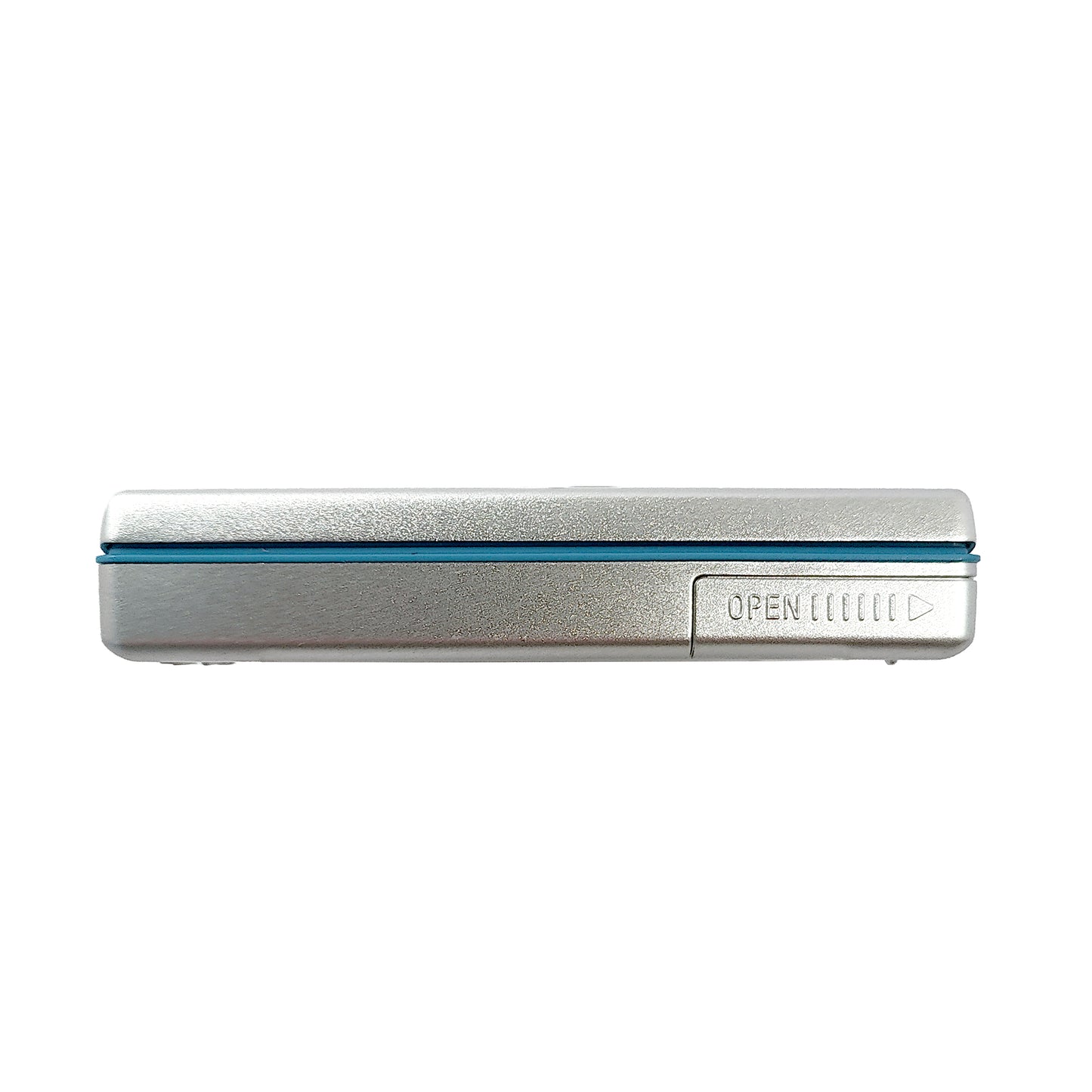 Sony MZ-E520 MiniDisc Player Bundle