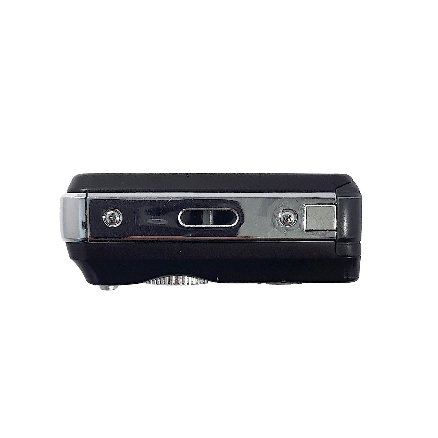 Sony Cyber-shot DSC-W220 Digital Camera