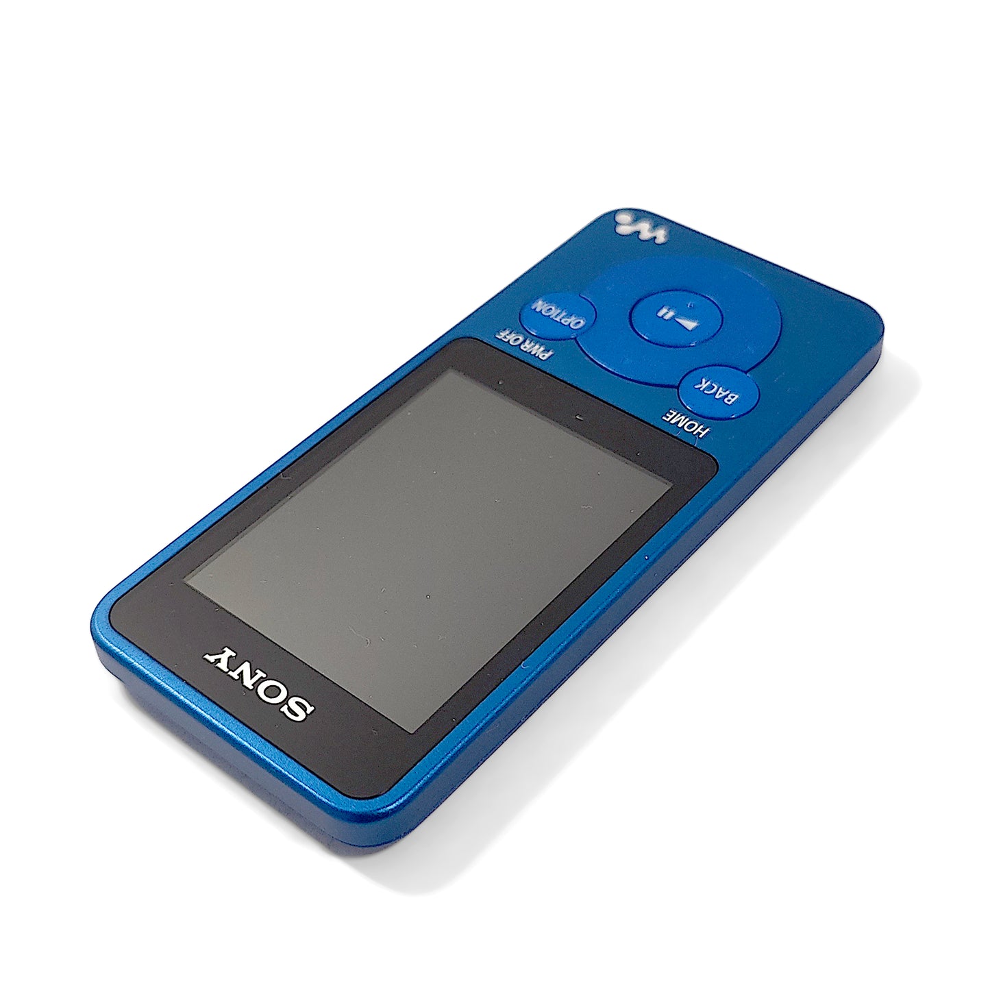 Sony NW-E083 Network Walkman 4GB