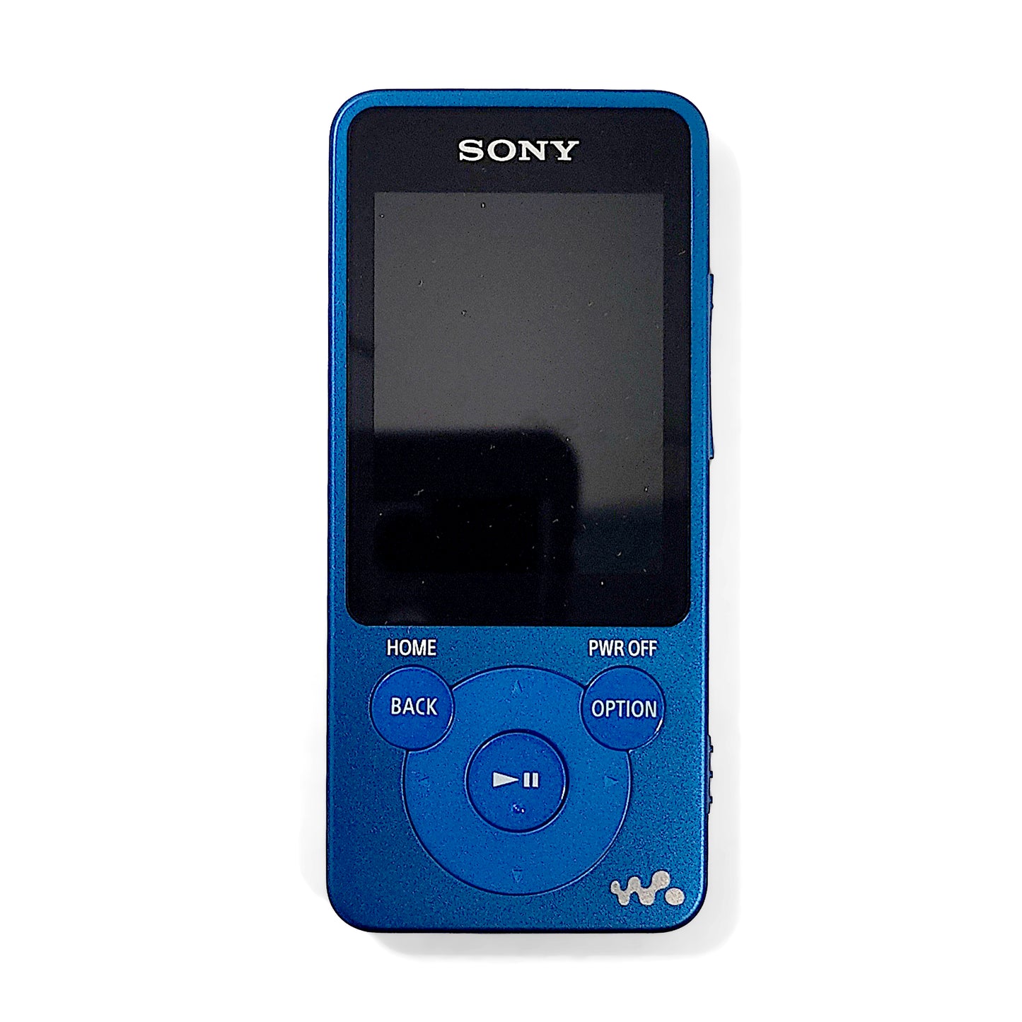 Sony NW-E083 Network Walkman 4GB