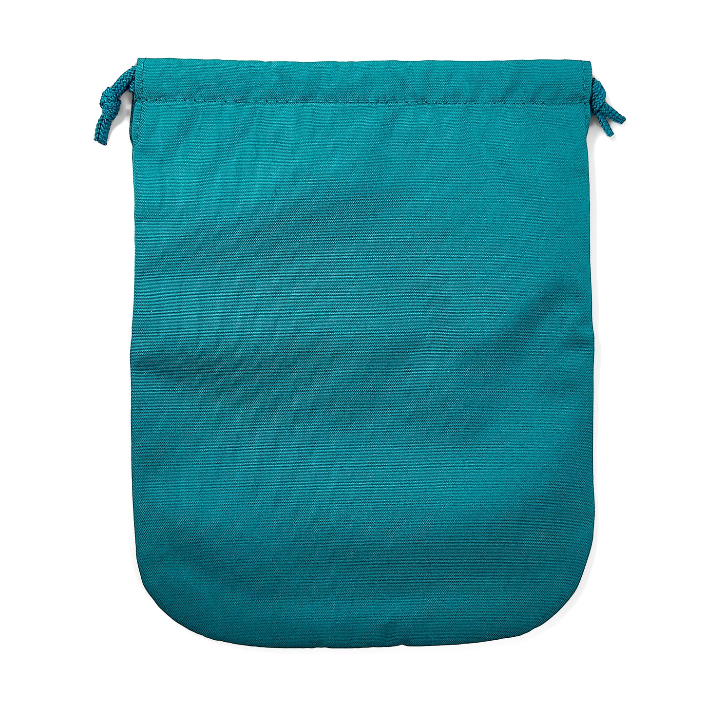 Sony Minidisc Player Embossed Logo Travel Pouch