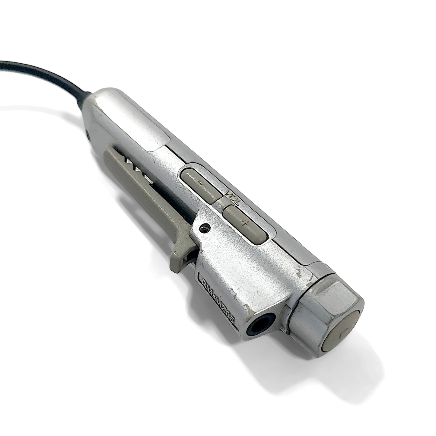 Sony RM-MZ35 Inline Remote