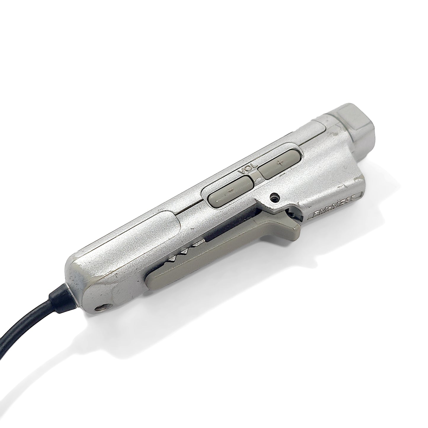 Sony RM-MZ35 Inline Remote