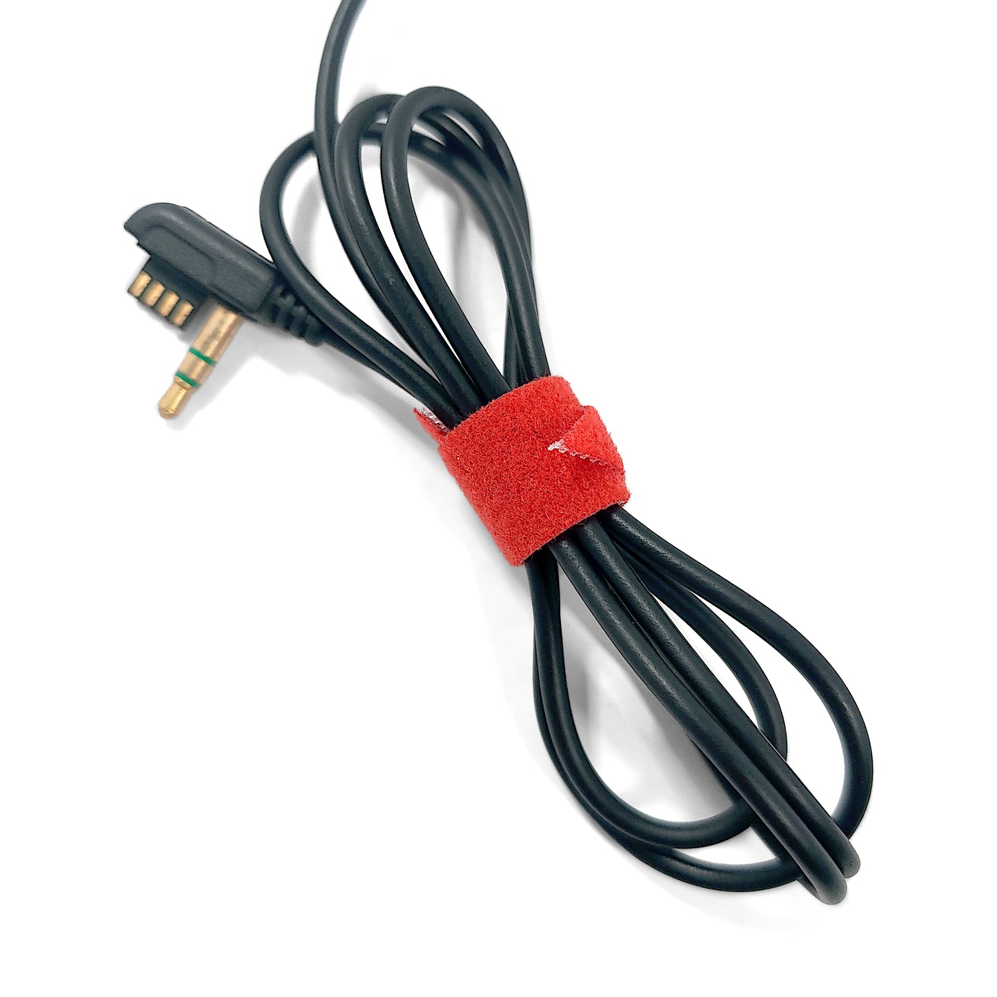 Sony RM-MZ35 Inline Remote