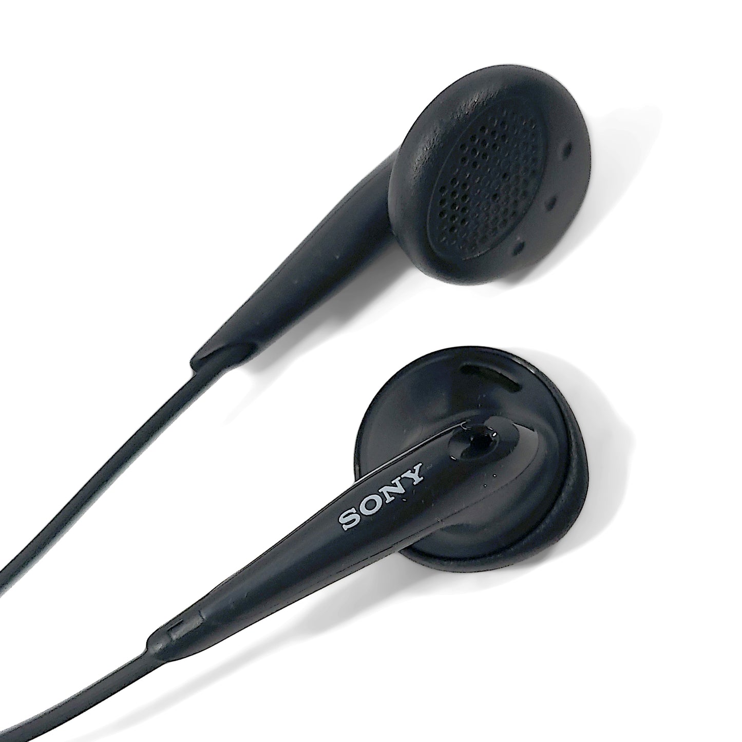 Sony MDR-E0921 Headphones