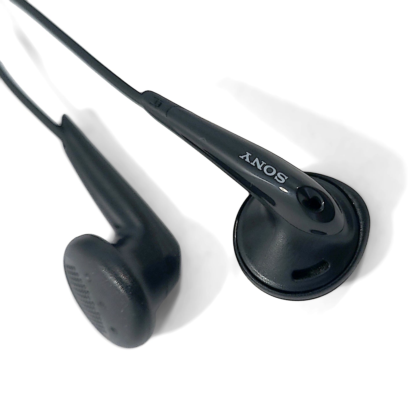 Sony MDR-E0921 Headphones